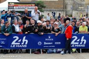 Italian-Endurance.com - 24H LEMANS 2016 - _D3B7218-2